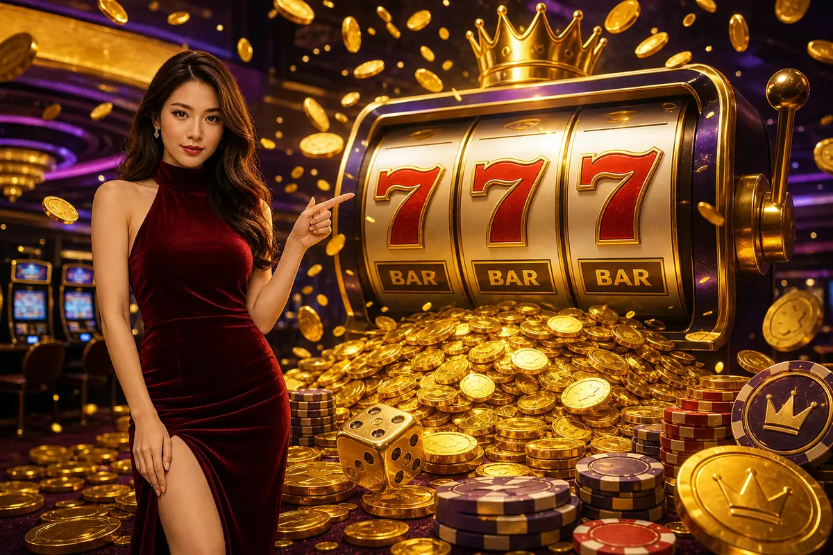 789u