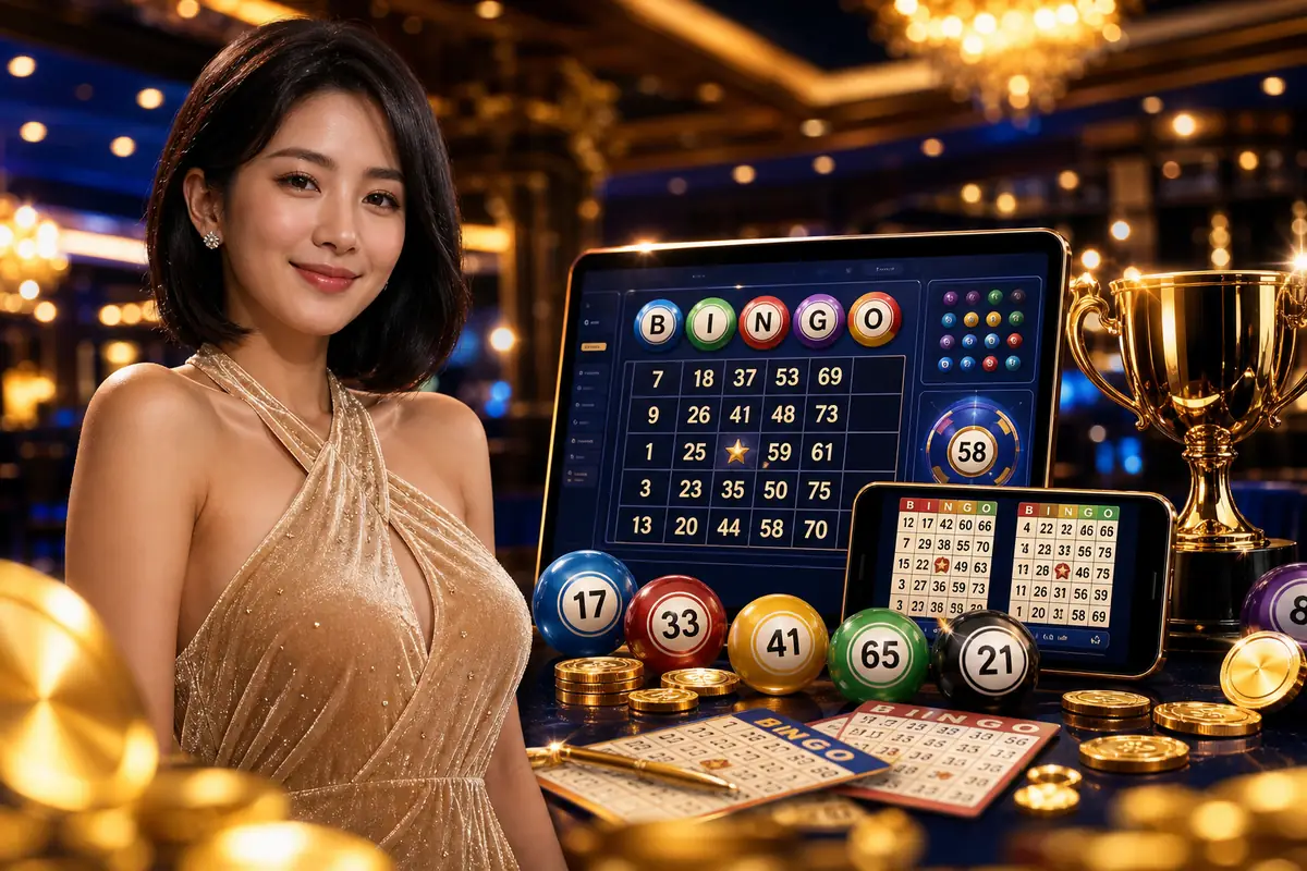 789u