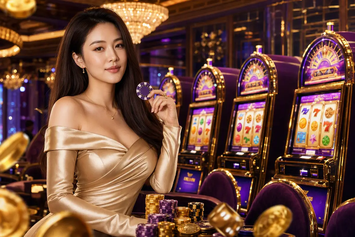 789u