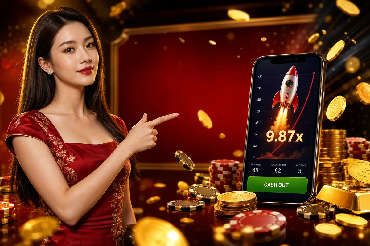 789u