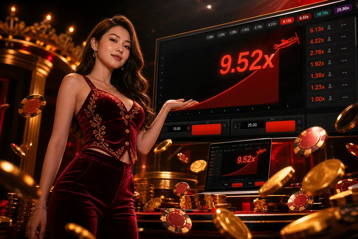 789u