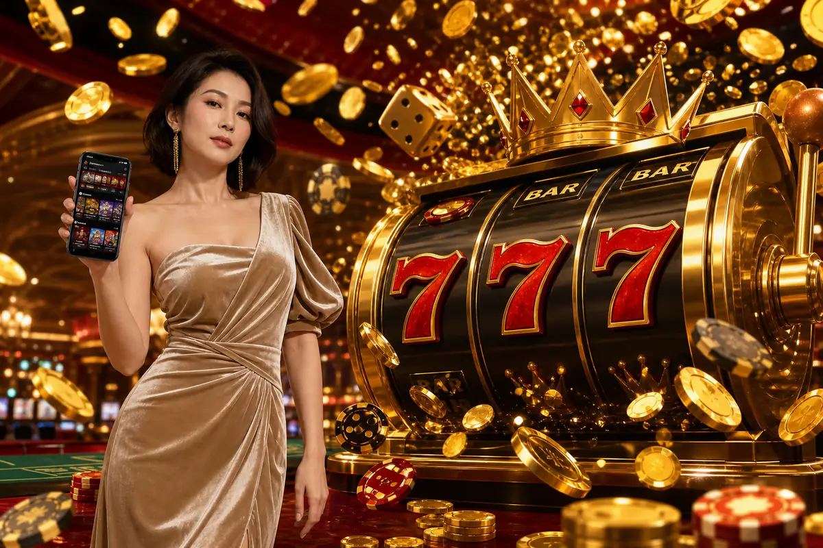 789u
