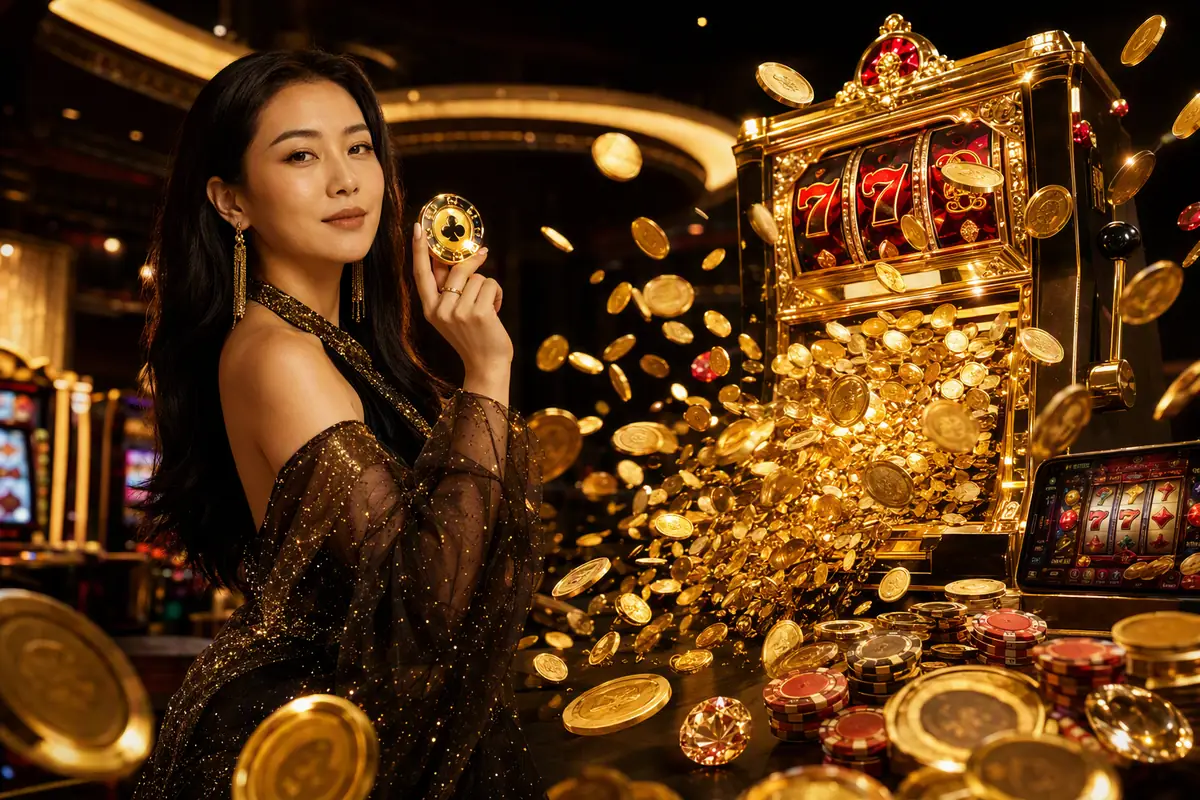 789u