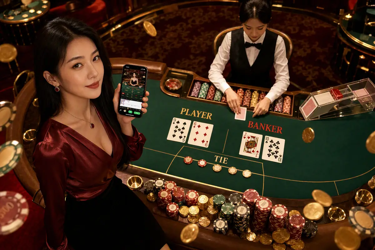 789u