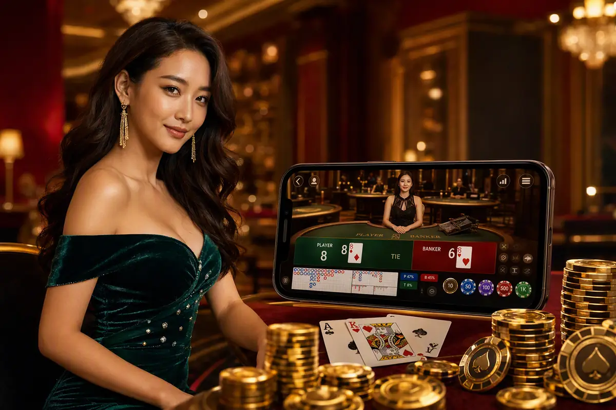 789u