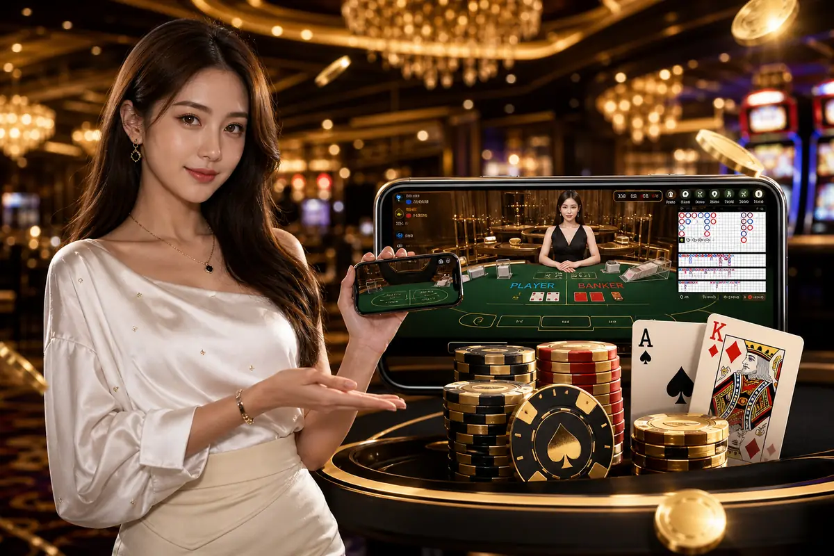 789u