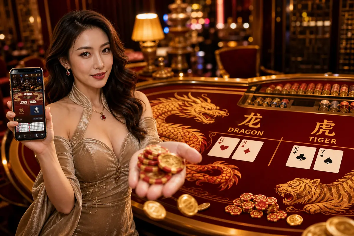 789u