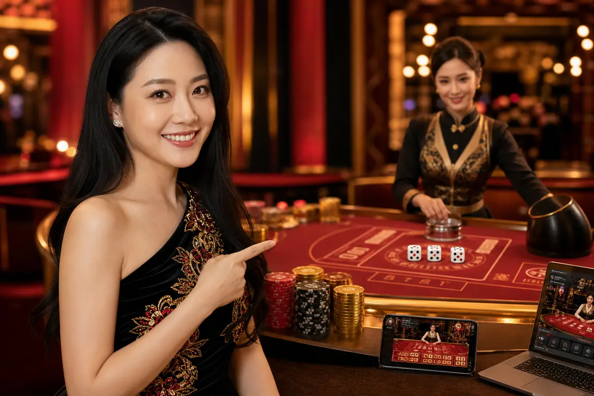 789u