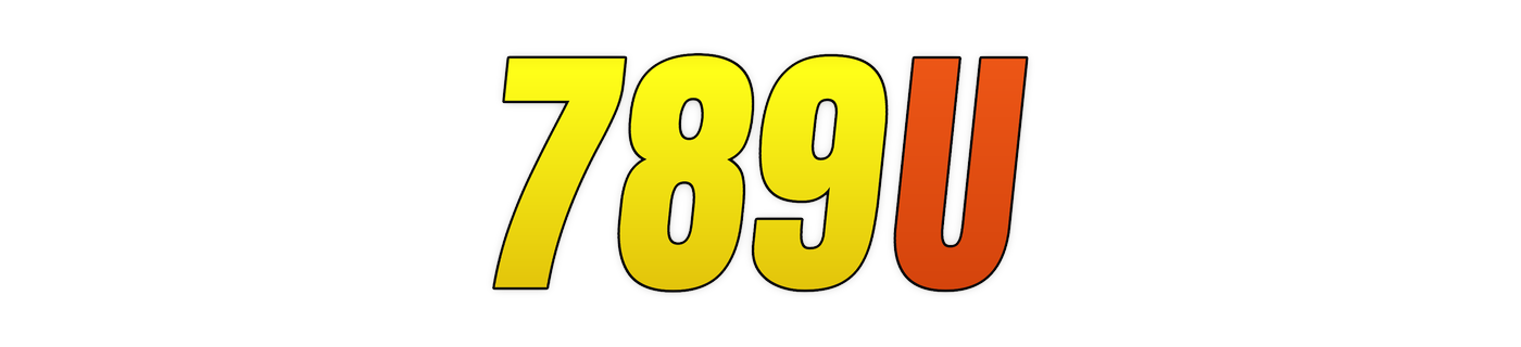 789u